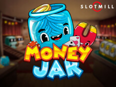 Monthly casino bonus67